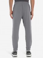 Kappa ерлер шалбары — фото №3