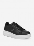 Кеды женские Etonic Jd — фото №2