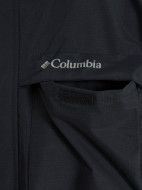 Куртка мембранная мужская Columbia Landroamer Jacket — фото №8