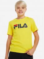 Футболка для мальчиков FILA