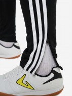 Брюки для мальчиков adidas Tiro — фото №7