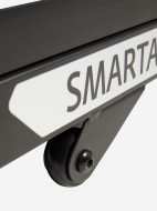 Беговая дорожка Torneo Smarta T-220 — фото №11