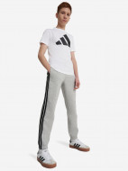 adidas ұлдарға арналған футболкасы — фото №4