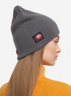 Шапка Madshus — фото №3