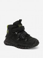 Etonic Salvo ұлдарға арналған қонышсыз жылы бәтеңкесі — фото №2