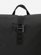 Рюкзак Geotech, 30 л — фото №9