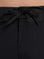 Шорты плавательные мужские Termit — фото №5