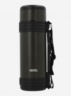 Термос Thermos NCD, 1 л