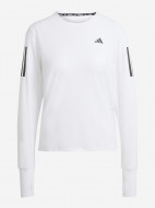 Лонгслив женский adidas — фото №6