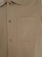 Рубашка мужская Cordillero — фото №7