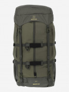 Рюкзак Geotech Hunter, 90 л