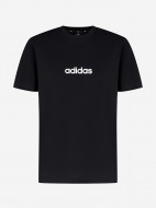Футболка мужская adidas — фото №6