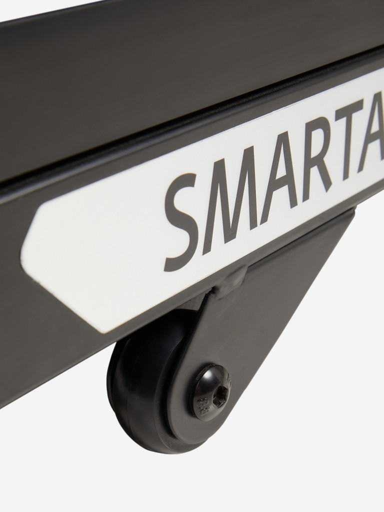 Беговая дорожка Torneo Smarta T-220 — фото №11