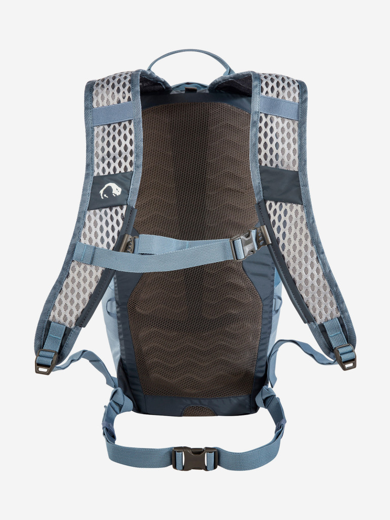 Tatonka Active Pack рюкзагы, 15 л — фото №4