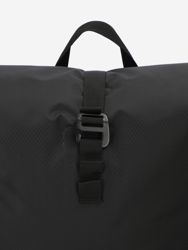 Рюкзак Geotech, 30 л — фото №9