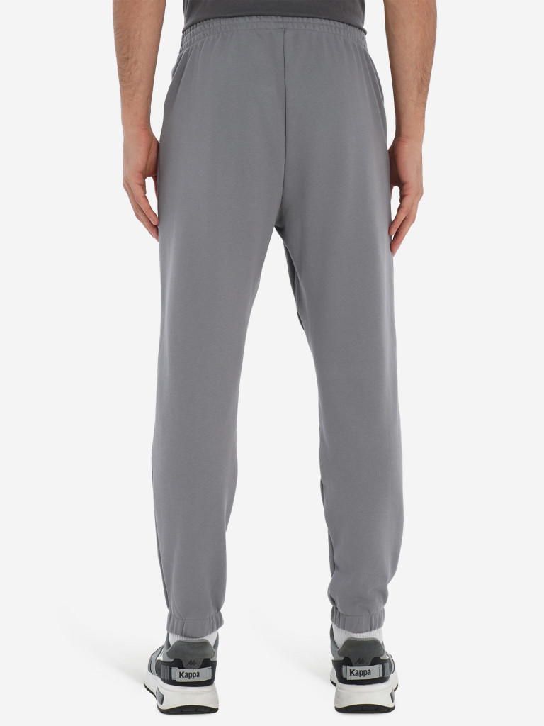 Kappa ерлер шалбары — фото №3