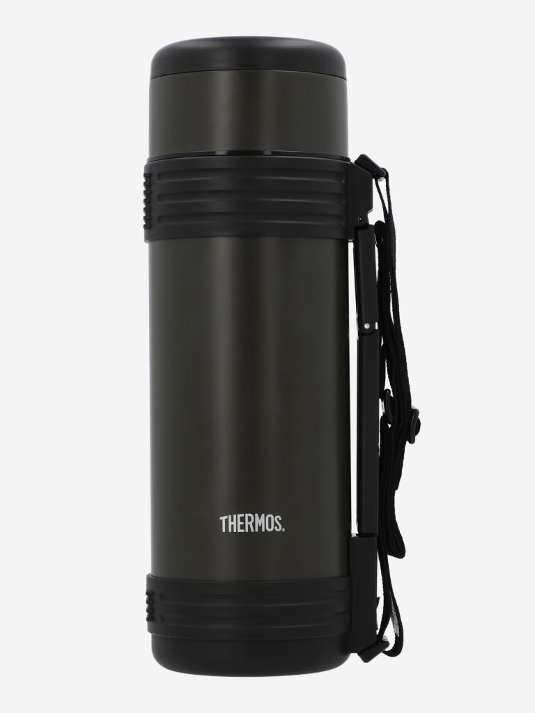 Термос Thermos NCD, 1 л