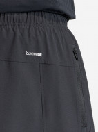 Брюки мужские adidas Workout Essentials Flex — фото №5