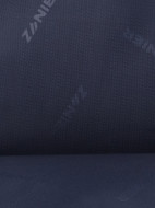 Zanier рюкзагы — фото №5