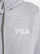 Худи женское FILA — фото №7