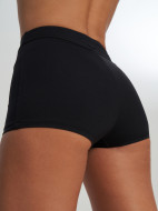 Termit әйелдер жүзулігі — фото №4