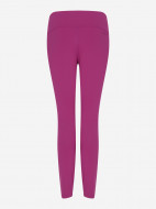 Легинсы женские Demix ActiveMove, Plus Size — фото №11