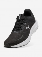 PUMA Skyrocket Lite 2 Alt ерлер кроссовкасы — фото №5