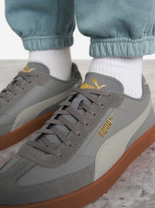 Кеды мужские PUMA Club Il Era — фото №9