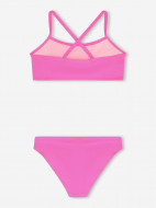 Joss қыздарға арналған бөлек шомылу киімі — фото №7