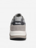 Кроссовки мужские Etonic Rewind — фото №3