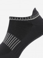 Носки женские Sensana, 2 пары — фото №11