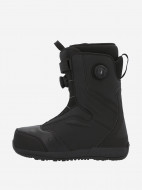 Сноубордические ботинки Termit Trend Double MOZ