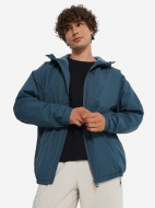 Ветровка мужская Demix Discover