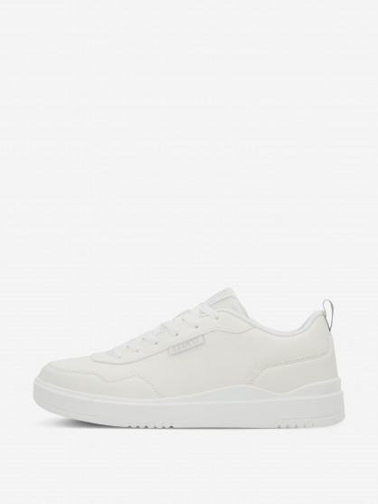 Кеды мужские Termit Sp Harbor