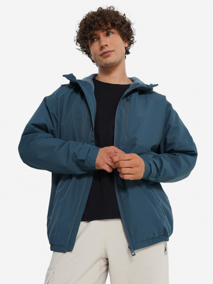 Ветровка мужская Demix Discover