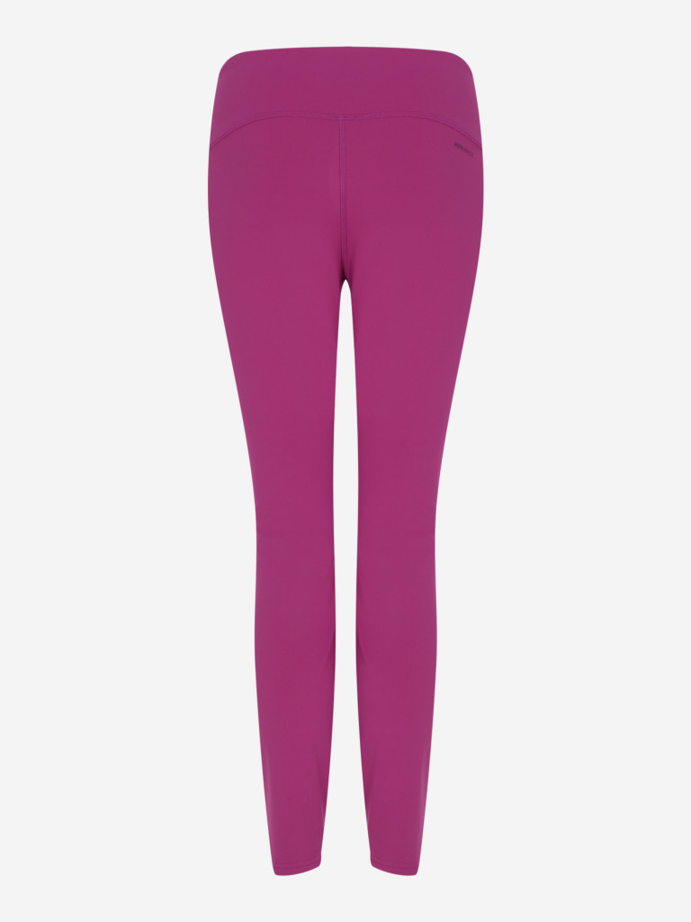 Легинсы женские Demix ActiveMove, Plus Size — фото №11