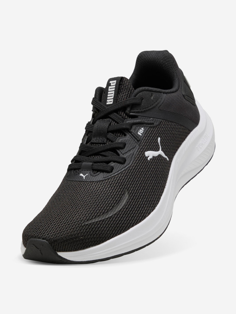 PUMA Skyrocket Lite 2 Alt ерлер кроссовкасы — фото №5