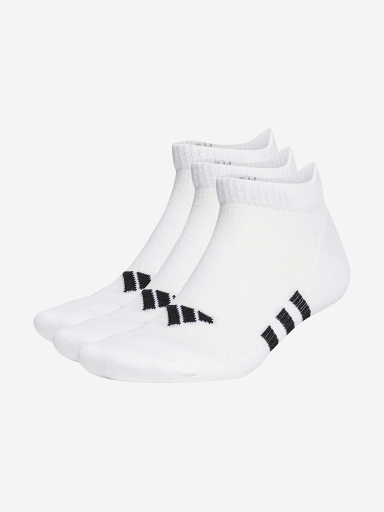 Носки мужские adidas, 3 пары