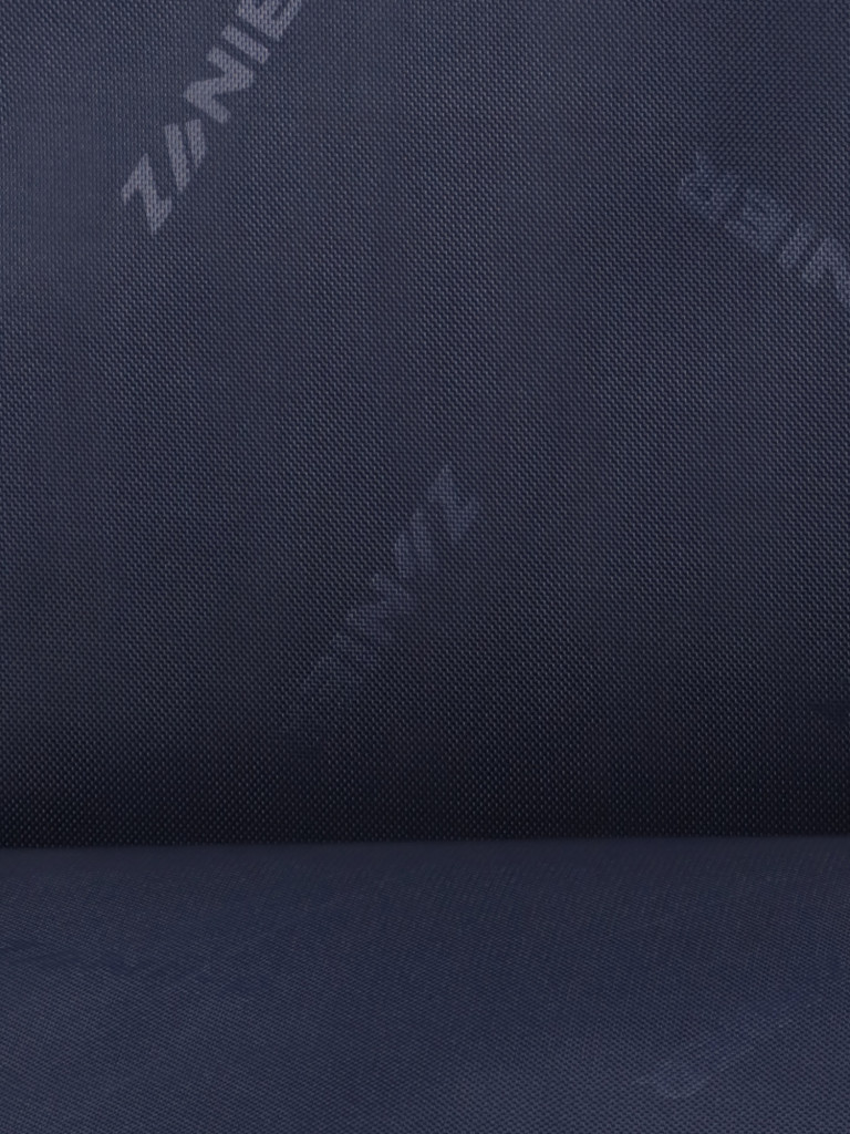 Zanier рюкзагы — фото №5