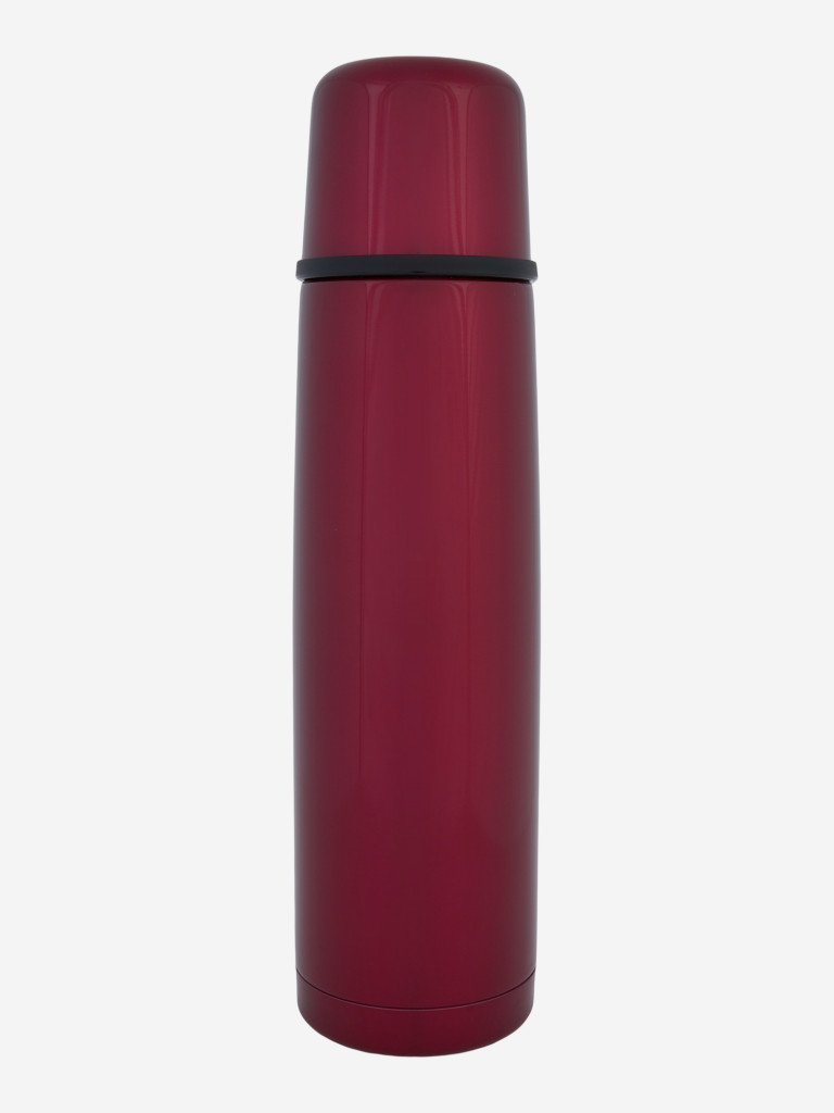 Термос Thermos FBB, 1 л — фото №4