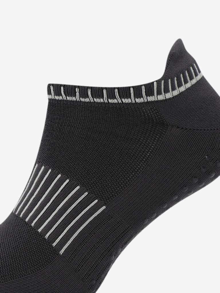 Носки женские Sensana, 2 пары — фото №11