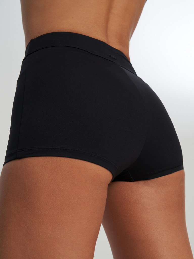 Termit әйелдер жүзулігі — фото №4