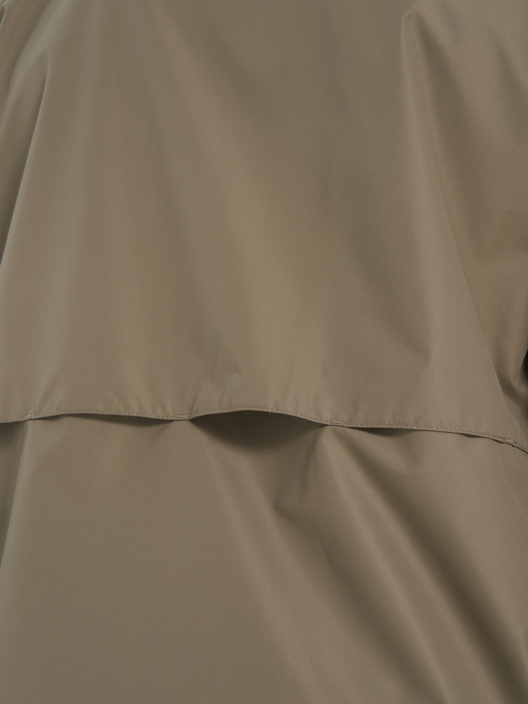 Outventure ерлер жұқа курткасы — фото №8