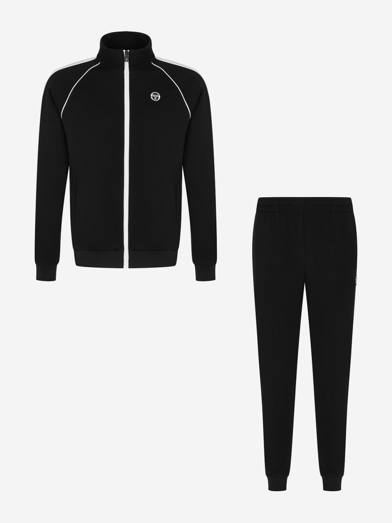 Костюм мужской SERGIO TACCHINI Carlos — фото №13