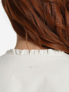 Платье женское оверсайз Protest — фото №10