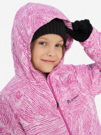 Outventure қыздарға арналған жеңіл курткасы — фото №7