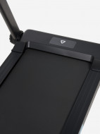 Беговая дорожка Torneo T-165 Shape — фото №20