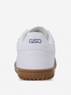 GSD Sp Astro JR ұлдар бутсы — фото №3