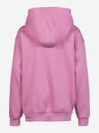 Толстовка для девочек Nike — фото №2