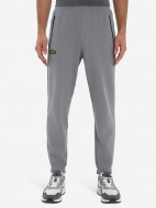 Kappa ерлер шалбары — фото №2